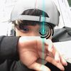 user797134746