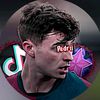 fcb_18896