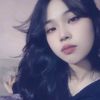itin.new3