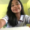 michelle.ogacho.2