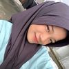 alwi_87
