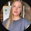 chapeleiroomalic