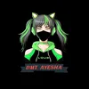 dmtayesha44