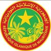 mouhamed.yahya5