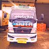 rodrigogoes896