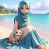 mst..ayesha.aktar