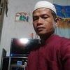 tah.mulianor