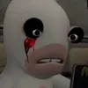 deyviayxvbh