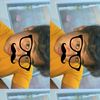 riskiyspecial27