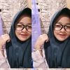 putriyy357