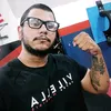 gui.projetoimparavel