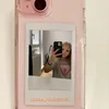 laura.prokeov