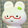 iluv.matcha127
