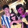 aitho_tholadinha