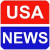 World's News