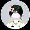 user5595695503485