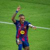 barcalonyproud