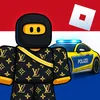 raceboefgaming