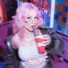 oliwkafanpages