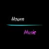 hour.music