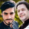 rizwan.ali59098
