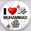 waqarhmad29