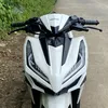 Clickerz