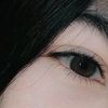 user13719509628560