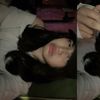 user086372083167403962