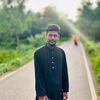 suhag.khan587