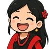 aayusha.shrestha121