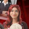 kor.tika