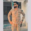 mehmoodchmehmood2