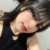 bariii871