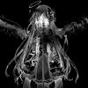 withered.venya