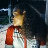 miaaa_043