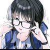 user675612200530389
