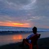 babang.al432