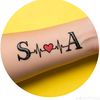 saidul.hesson