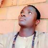yaron.malam67