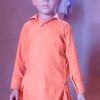 hafizramzan.chhac
