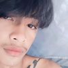 user67520771366290