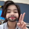 bbybaifernkub
