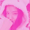 kimjissoo_01.03