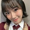 jkt48.randomchannels