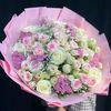 fridaflo52