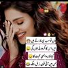 user896810937