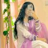 flower_of_jannah144