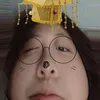 adu_em_yeu1