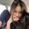 sandraa.dwi